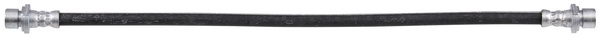 A.B.S. SL 1210 Bremsschlauch